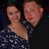 ЩАСТЬЕ ЕСТЬ! фото 45