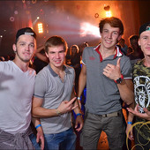 ЩАСТЬЕ ЕСТЬ! фото 48