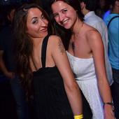 ЩАСТЬЕ ЕСТЬ! фото 35