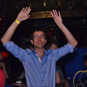 ЩАСТЬЕ ЕСТЬ! фото 60