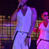 ЩАСТЬЕ ЕСТЬ! фото 53