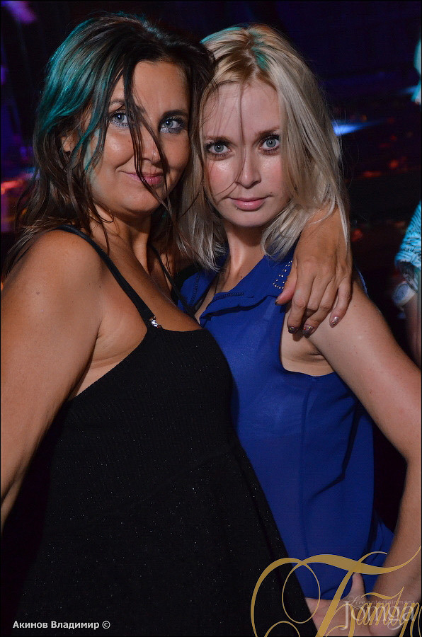 Фотография с WE LOVE MADONNA в Батыр