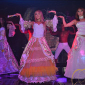 WE LOVE MADONNA фото 95