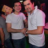 WE LOVE MADONNA фото 59