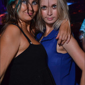 WE LOVE MADONNA фото 75