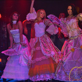 WE LOVE MADONNA фото 109