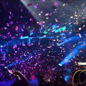 WE LOVE MADONNA фото 51