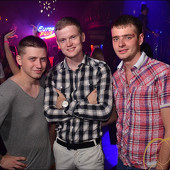 WE LOVE MADONNA фото 53