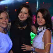 WE LOVE MADONNA фото 65