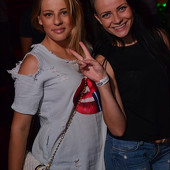 WE LOVE MADONNA фото 60