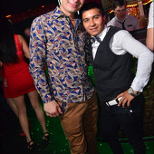 WE LOVE MADONNA фото 79