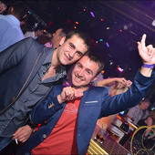 WE LOVE MADONNA фото 36