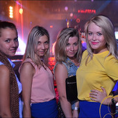 WE LOVE MADONNA фото 62