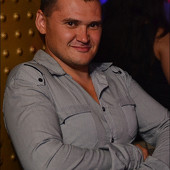 WE LOVE MADONNA фото 54