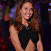 WE LOVE MADONNA фото 46