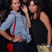 WE LOVE MADONNA фото 67