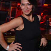 WE LOVE MADONNA фото 55