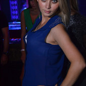 WE LOVE MADONNA фото 76