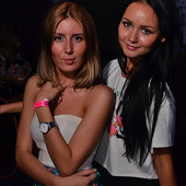 WE LOVE MADONNA фото 45