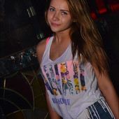 WE LOVE MADONNA фото 80