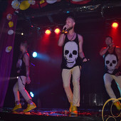 WE LOVE MADONNA фото 91