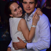 WE LOVE MADONNA фото 32