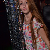 WE LOVE MADONNA фото 31