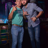 WE LOVE MADONNA фото 58