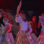 WE LOVE MADONNA фото 103