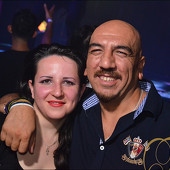 WE LOVE MADONNA фото 68