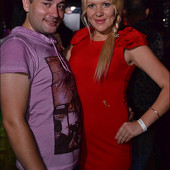 WE LOVE MADONNA фото 74