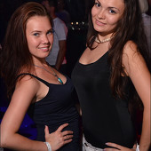 WE LOVE MADONNA фото 48