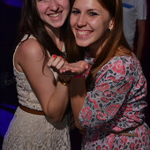 WE LOVE MADONNA фото 49