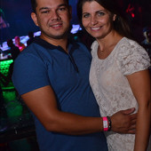 WE LOVE MADONNA фото 71