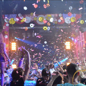 WE LOVE MADONNA фото 52