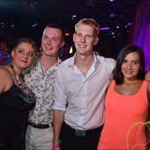 WE LOVE MADONNA фото 77