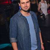 WE LOVE MADONNA фото 33