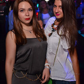 WE LOVE MADONNA фото 61