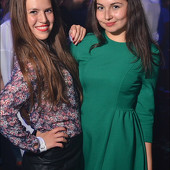 WE LOVE MADONNA фото 35