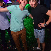 WE LOVE MADONNA фото 78