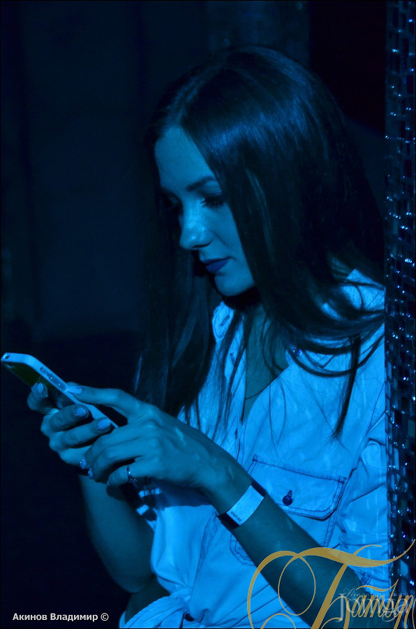 Фотография с БАБЬЕ ЛЕТО или БАРХАТНЫЙ СЕЗОН в Батыр