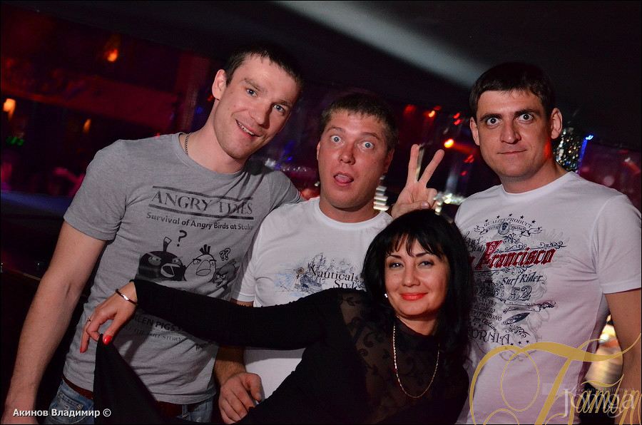 Фотография с БАБЬЕ ЛЕТО или БАРХАТНЫЙ СЕЗОН в Батыр