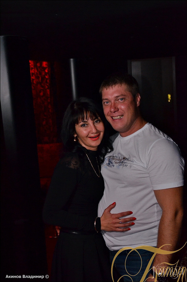 Фотография с БАБЬЕ ЛЕТО или БАРХАТНЫЙ СЕЗОН в Батыр