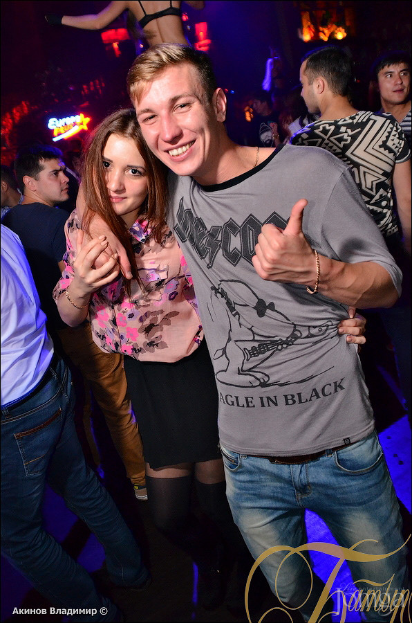 Фотография с БАБЬЕ ЛЕТО или БАРХАТНЫЙ СЕЗОН в Батыр