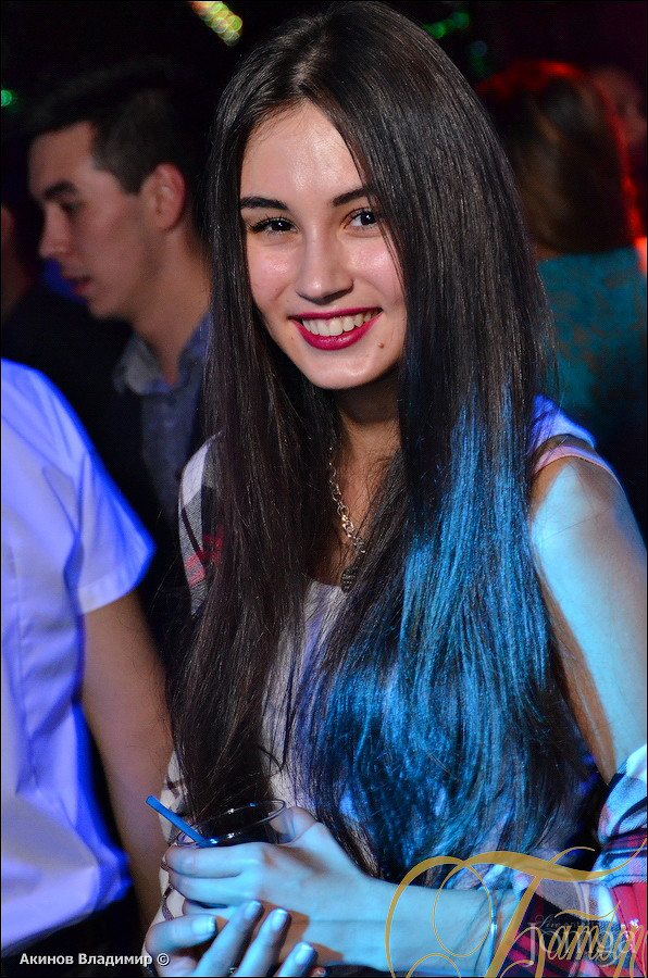 Фотография с БАБЬЕ ЛЕТО или БАРХАТНЫЙ СЕЗОН в Батыр