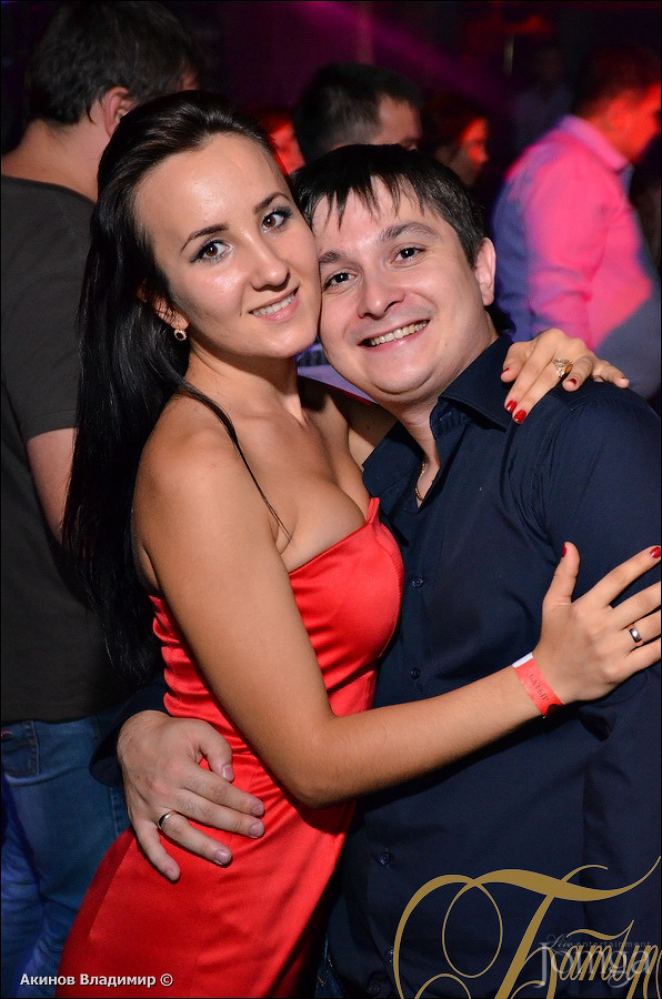 Фотография с БАБЬЕ ЛЕТО или БАРХАТНЫЙ СЕЗОН в Батыр