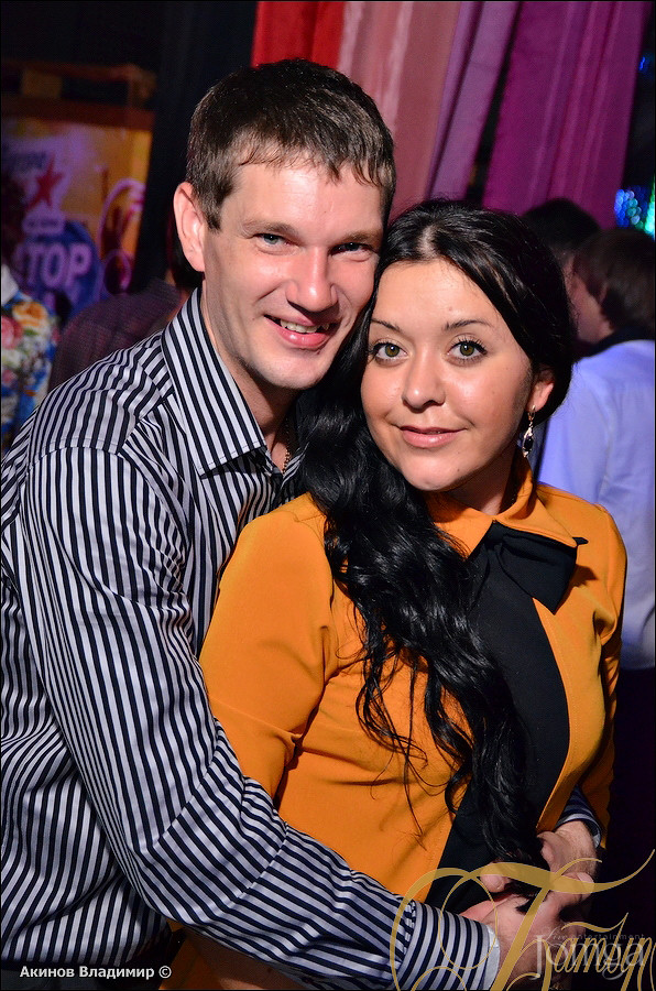 Фотография с БАБЬЕ ЛЕТО или БАРХАТНЫЙ СЕЗОН в Батыр