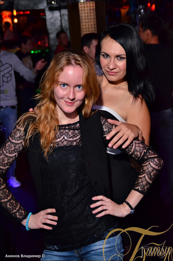 Фотография с БАБЬЕ ЛЕТО или БАРХАТНЫЙ СЕЗОН в Батыр