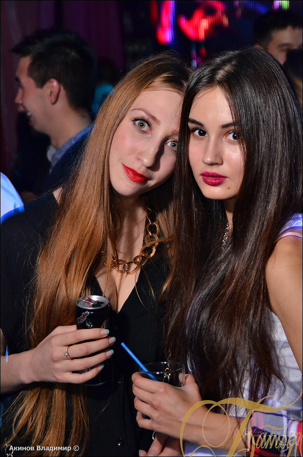 Фотография с БАБЬЕ ЛЕТО или БАРХАТНЫЙ СЕЗОН в Батыр