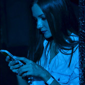 БАБЬЕ ЛЕТО или БАРХАТНЫЙ СЕЗОН фото 47